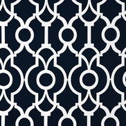 Premier Prints Outdoor Lyon Oxford Fabric