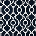 Premier Prints Outdoor Lyon Oxford Fabric