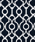 Premier Prints Outdoor Lyon Oxford Fabric