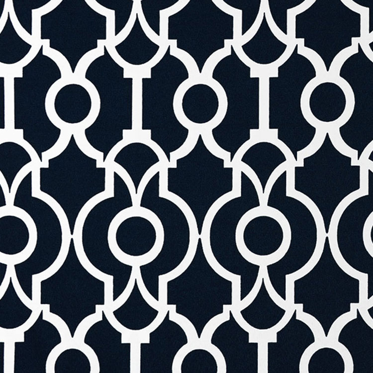 Premier Prints Outdoor Lyon Oxford Fabric