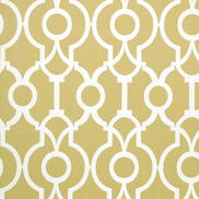 Premier Prints Outdoor Lyon Sand Fabric