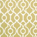 Premier Prints Outdoor Lyon Sand Fabric