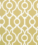 Premier Prints Outdoor Lyon Sand Fabric