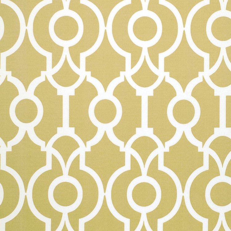 Premier Prints Outdoor Lyon Sand Fabric