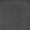 14.7 Oz Smoke Gray Belgian Linen Fabric - Image 1