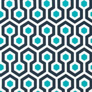 Premier Prints Outdoor Magna Oxford Luxe Polyester Fabric