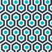 Premier Prints Outdoor Magna Oxford Luxe Polyester Fabric