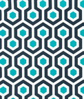 Premier Prints Outdoor Magna Oxford Luxe Polyester Fabric