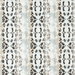 Premier Prints Outdoor Mali Mineral Blue Luxe Polyester Fabric