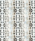 Premier Prints Outdoor Mali Mineral Blue Luxe Polyester Fabric