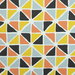 Premier Prints Outdoor Mason Bohemia Fabric