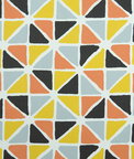 Premier Prints Outdoor Mason Bohemia Fabric