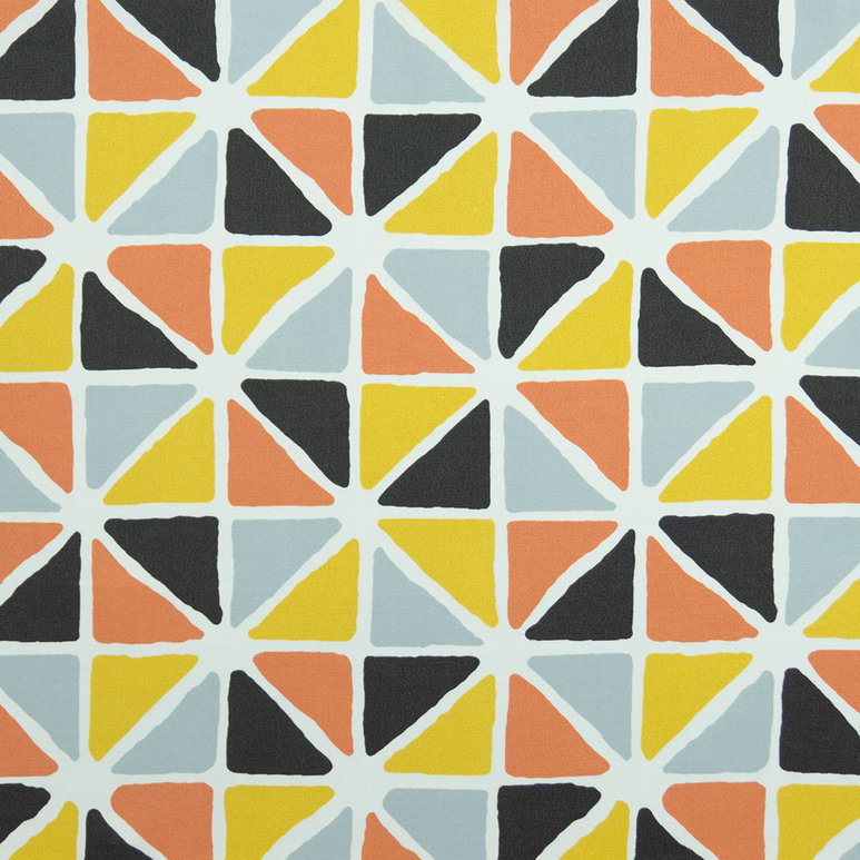 Premier Prints Outdoor Mason Bohemia Fabric
