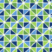 Premier Prints Outdoor Mason Courtyard Fabric