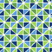 Premier Prints Outdoor Mason Courtyard Fabric