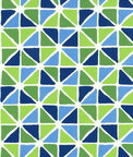 Premier Prints Outdoor Mason Courtyard Fabric