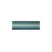 Lee Jofa Modern Ombre Aqua/Blue Band Trim