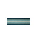 Lee Jofa Modern Ombre Aqua/Blue Band Trim
