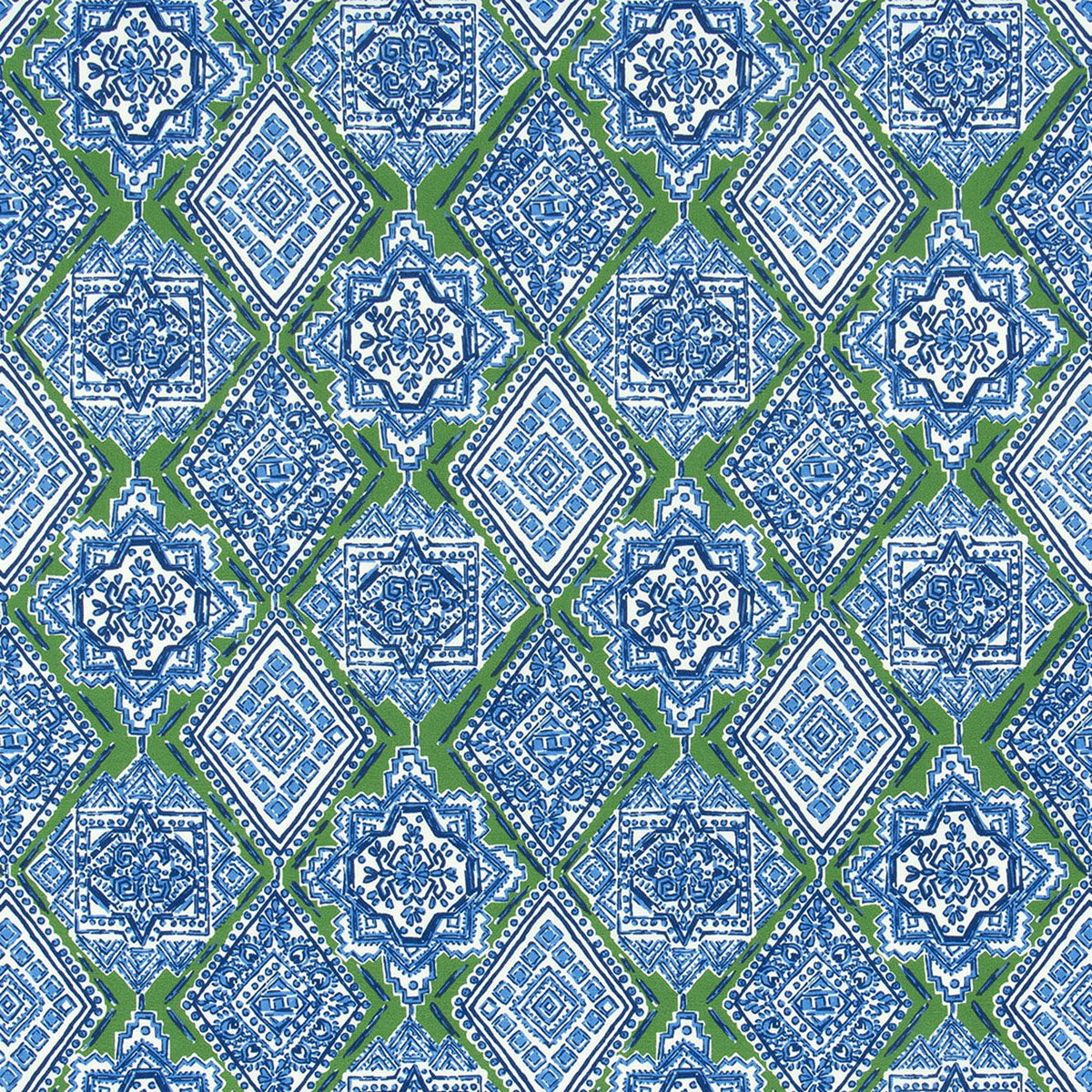 Premier Prints Outdoor Milan Courtyard Fabric OnlineFabricStore