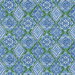 Premier Prints Outdoor Milan Courtyard Fabric