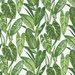Premier Prints Outdoor Mindora Nature Green Luxe Polyester Fabric