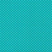 Premier Prints Outdoor Mini Dot Ocean Fabric