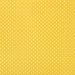 Premier Prints Outdoor Mini Dot Pineapple Luxe Polyester Fabric