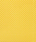 Premier Prints Outdoor Mini Dot Pineapple Luxe Polyester Fabric