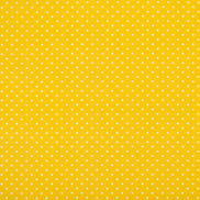 Premier Prints Outdoor Mini Dot Pineapple Fabric