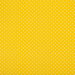 Premier Prints Outdoor Mini Dot Pineapple Fabric