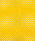 Premier Prints Outdoor Mini Dot Pineapple Fabric