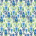 Premier Prints Outdoor Neda Courtyard Fabric