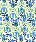 Premier Prints Outdoor Neda Courtyard Fabric
