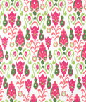 Premier Prints Outdoor Neda Jazz Pink Fabric