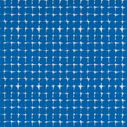 Premier Prints Outdoor Neptune Admiral Fabric