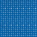 Premier Prints Outdoor Neptune Admiral Fabric