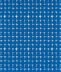 Premier Prints Outdoor Neptune Admiral Fabric