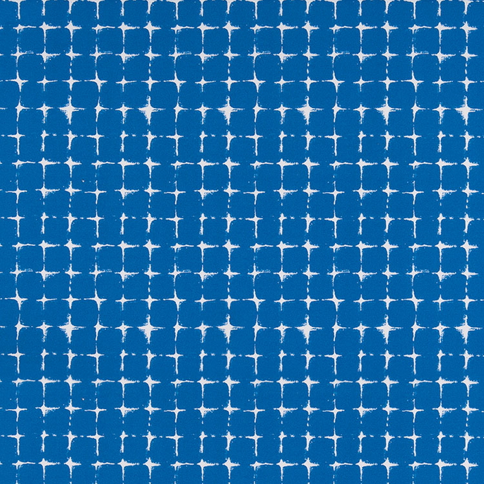 Premier Prints Outdoor Neptune Admiral Fabric image 1 of 1