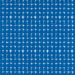 Premier Prints Outdoor Neptune Admiral Fabric thumbnail image 1 of 1
