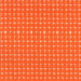 Premier Prints Outdoor Neptune Marmalade Fabric