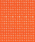Premier Prints Outdoor Neptune Marmalade Fabric