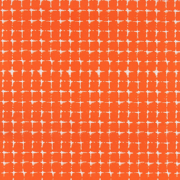 Premier Prints Outdoor Neptune Marmalade Fabric image 1 of 1