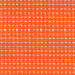 Premier Prints Outdoor Neptune Marmalade Fabric thumbnail image 1 of 1