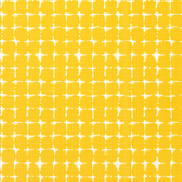 Premier Prints Outdoor Neptune Pineapple Luxe Polyester Fabric