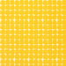 Premier Prints Outdoor Neptune Pineapple Luxe Polyester Fabric