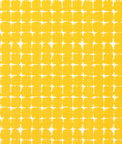 Premier Prints Outdoor Neptune Pineapple Luxe Polyester Fabric