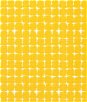 Premier Prints Outdoor Neptune Pineapple Luxe Polyester Fabric