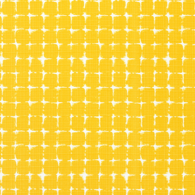 Premier Prints Outdoor Neptune Pineapple Luxe Polyester Fabric image 1 of 1