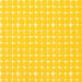 Premier Prints Outdoor Neptune Pineapple Luxe Polyester Fabric thumbnail image 1 of 1