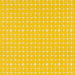 Premier Prints Outdoor Neptune Pineapple Fabric
